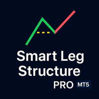 Smart Leg Structure PRO
