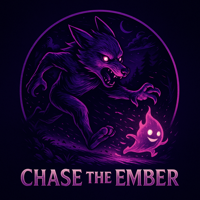 Chase the Ember Metatrader5