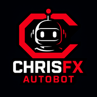 ChrisFX AutoBot
