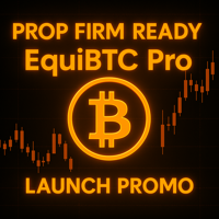 EquiBTC Pro EA