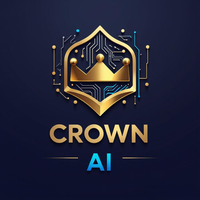 Gold Crown AI