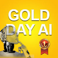 Gold Day AI