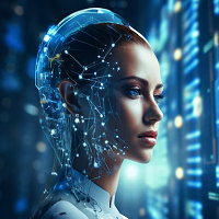 MS A pattern at the resistance or support level