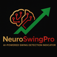 NeuroSwingPro