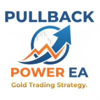 Pullback Power EA