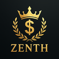 Zenth Bot