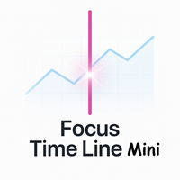 Focus Time Line Mini