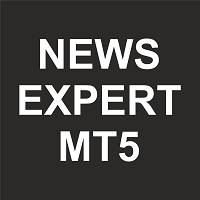 News Expert Smart Pro