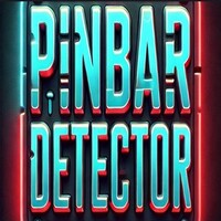 Pinbar Detector EA