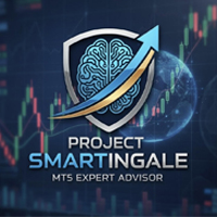 Project Smartingale