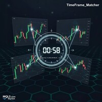 Time frame Matcher