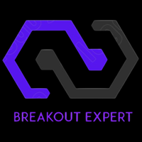 BreakoutEA on xauusd m5