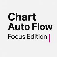 Chart Auto Flow Focus Edition