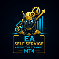 EA Self Service