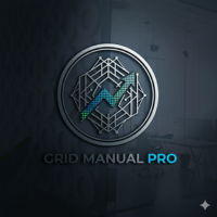 Grid Manual Pro Natalejfx