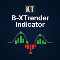 KT B Xtrender MT4