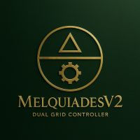 MelquiadesV2