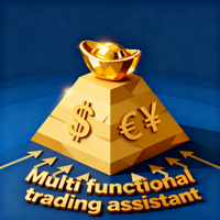 Multi functional trading assistant