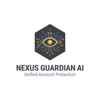 Nexus Guardian AI