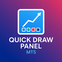 Quick Draw Panel