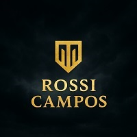 Rossi Campos Ultra Trader Bollinger Bands EA