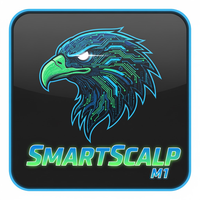 SmartScalp M1