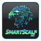 SmartScalp M1