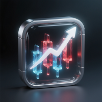 Sweeper PRO Advanced Candle Sweep Detector MT4