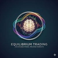 Ultimate Trading Psychology
