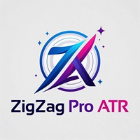 ZigZag Pro ATR