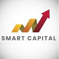 Capital Smart