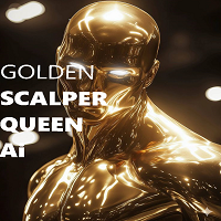 Gold Scalper Queen Ai