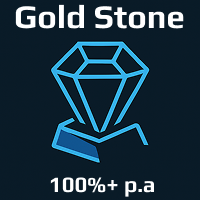 GoldStoneBot