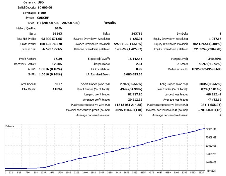 スクリーンショット #8 Logisticia