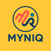 Myniq