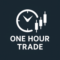 One Hour Trade