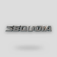 Sequoia m4