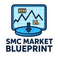 SMC Market Blueprint