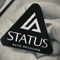 Status Auto m5