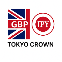 Tokyo Crown