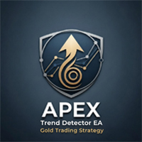 Apex Trend Detector EA