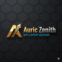 Auric Zenith