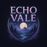 Echo Vale