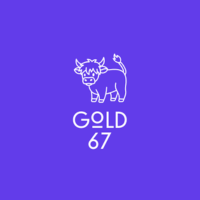 GoldSTI67