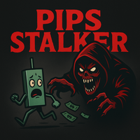Pips Stalker
