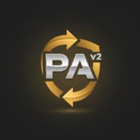 Precision Assistant v2