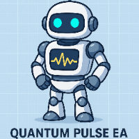 Quantum Pulse