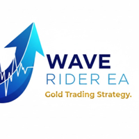 Wave Rider EA