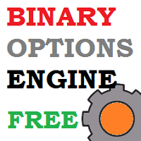 ea binary options free