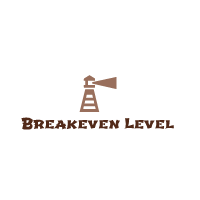 Breakeven Level